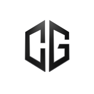 Collective Gem Co. 